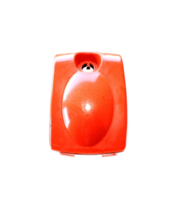 Capac filtru aer - (DC)