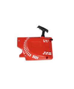 Demaror plastic - (DC)