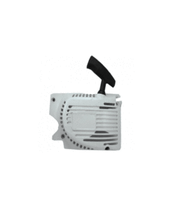 Demaror metal - (DC)