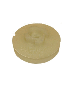 Fulie pornire - (DC)