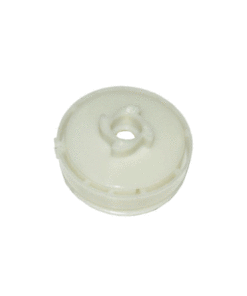 Fulie pornire dubla - (DC)