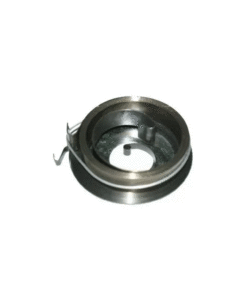 Arc pornire dublu - (DC)