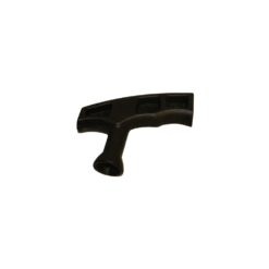 Maner pornire - (DC)