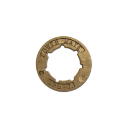 Rotita motrica 3/25-7 (20.5mm)