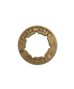 Rotita motrica 3/25-7 (20.5mm)