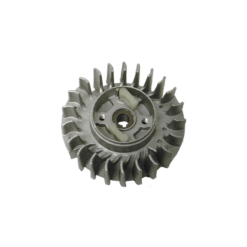 Volanta catei plastic - (DC)
