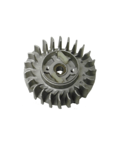 Volanta catei plastic - (DC)