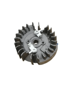 Volanta catei metal - (DC)