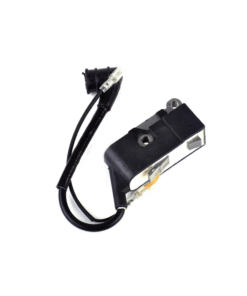 Bobina inductie - (DC)