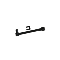 Chei intins lant - model 2 - (DC)