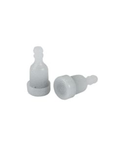 Supapa aerisire rezervor - (DC)