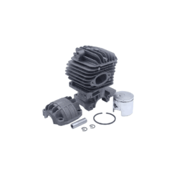 Kit cilindru - 2500 - 34mm - (DM)