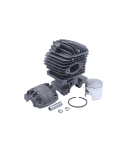 Kit cilindru - 2500 - 34mm - (DM)