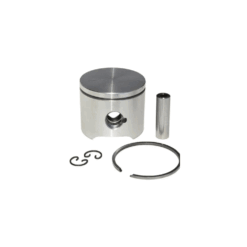 Kit piston - 2500 - 34mm - (DM)