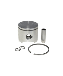 Kit piston - 2500 - 34mm - (DM)