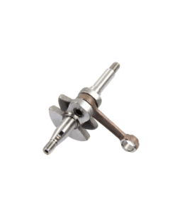 Ambielaj - 2500 - (DM)