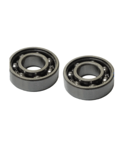 Rulmenti ambielaj - 2500 - (DM)