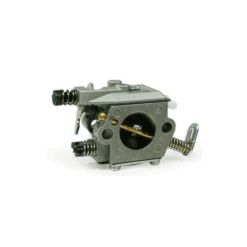 Carburator - 2500 - (DM)