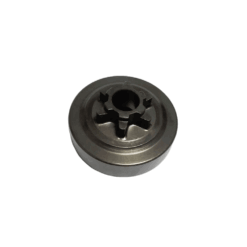 Oala ambreiaj - 2500 - 3/8 pic - 6T - (DM)