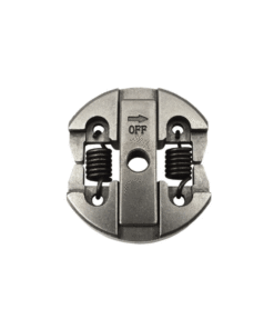 Ambreiaj - 2500 - (DM)