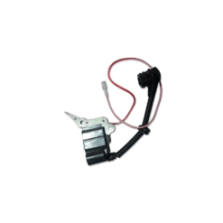 Aprindere - 2500 - (DM)