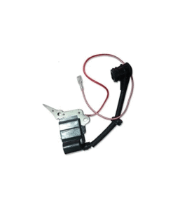 Aprindere - 2500 - (DM)