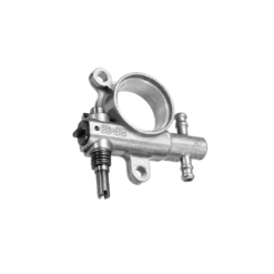 Pompa ulei - 2500 / 3800 - (DM)