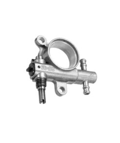 Pompa ulei - 2500 / 3800 - (DM)