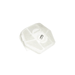 Filtru aer - 2500 - (DM)