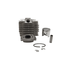 Kit cilindru - 3800 - 39mm - (DR)