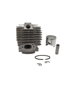 Kit cilindru - 3800 - 39mm - (DR)