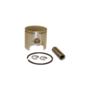 Kit piston - 3800 - 39mm - (DR)