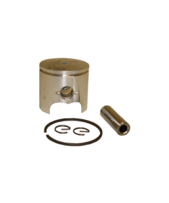 Kit piston - 3800 - 39mm - (DR)