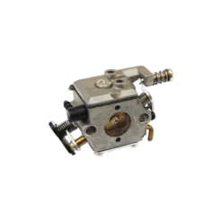 Carburator - 3800 - (DR)