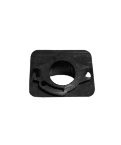 Galerie admisie - 3800 - (DR)