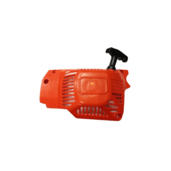 Demaror - 3800 - (DR)
