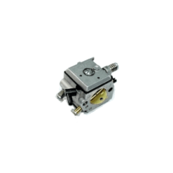 Carburator - 6200 - (DS)