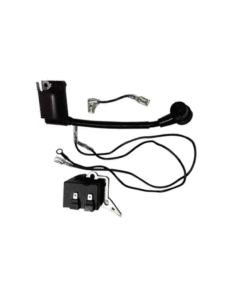 Aprindere mica si mare - 6200 - (DS)