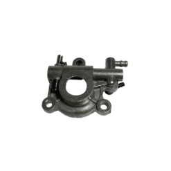 Pompa ulei - 6200 - (DS)