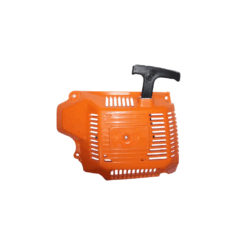 Demaror - 6200 - (DS)