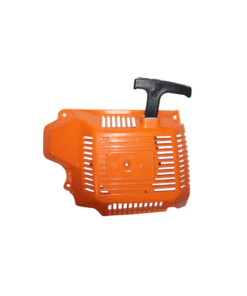 Demaror - 6200 - (DS)