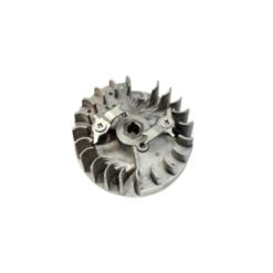 Volanta - 6200 - (DS)
