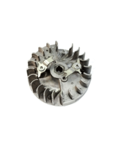 Volanta - 6200 - (DS)