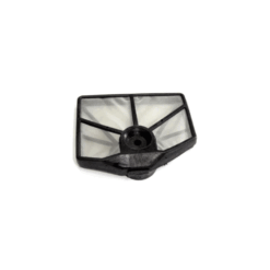 Filtru aer - 6200 - (DS)