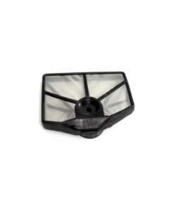 Filtru aer - 6200 - (DS)