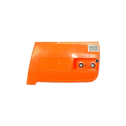 Capac ambreiaj - 6200 - (DS)