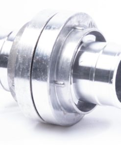 Conector furtun de pompieri  2"