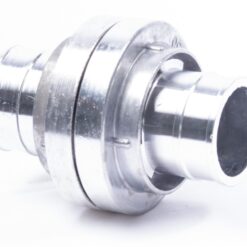 Conector furtun de pompieri  2"