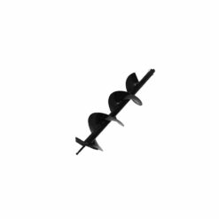 GP- BURGHIU DE PAMANT PENTRU FOREZA 200MM