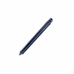 GP - EXTENSIE BURGHIU DE PAMANT 50CM